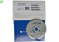 Computer Software Windows 8.1 Pro Pack Of Microsoft OEM System Builder License