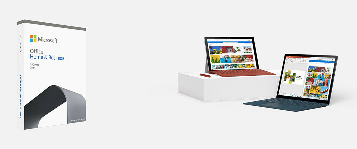 La CINA il la cosa migliore Windows 11 Home Retail sulle vendite
