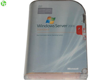 Microsoft Windows Product  Key Codes for Windows Sever 2012 R2 OEM Retail Box