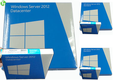 Microsoft Windows Product  Key Codes for Windows Sever 2012 R2 OEM Retail Box