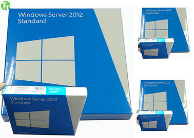 Microsoft Windows Product  Key Codes for Windows Sever 2012 R2 OEM Retail Box