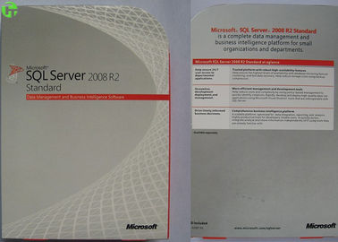 Microsoft Windows Product  Key Codes for Windows Sever 2012 R2 OEM Retail Box