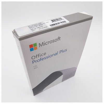 Microsoft Office 2021 Professional Plus Activation Key 1pc Bind Lifetime For Windows Mac