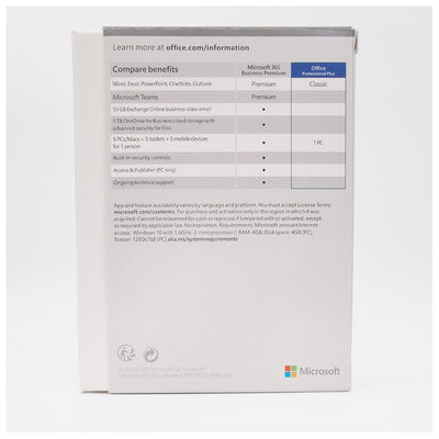 Microsoft Office 2021 Professional Plus Activation Key 1pc Bind Lifetime For Windows Mac