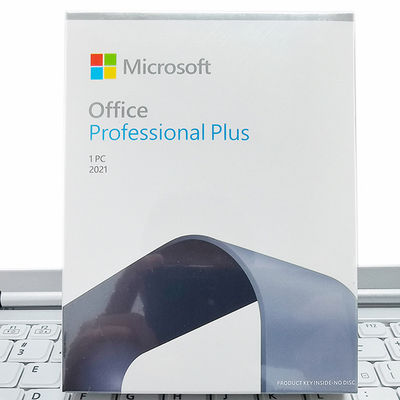 Linguaggi supportati Microsoft Office 2021 Pro Plus Licenza a vita chiave per il download immediato Attivazione ufficiale