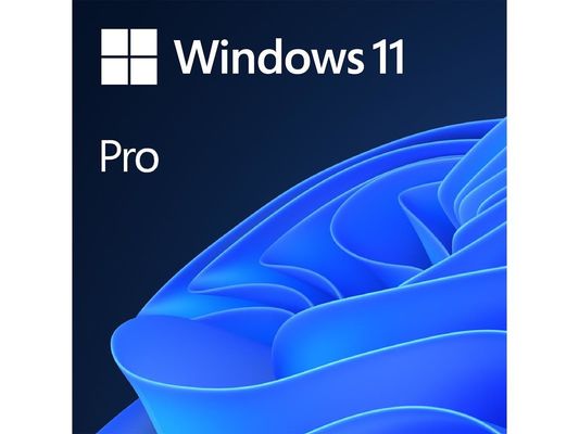 Windows 11 Enterprise Edition, BitLocker e Virtual Desktop 100% attivazione online a livello globale