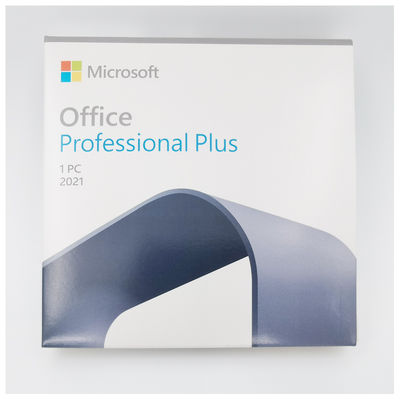 Office 2021 Pro Plus Binding Digital Key Download Ufficiale Uso a Vita