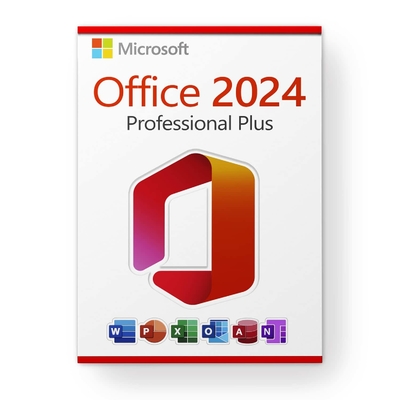 Office 2024 Chiave Account Download Immediato e Uso a Vita