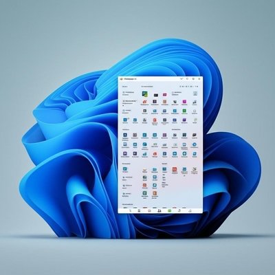 Windows 11 Pro giapponese: la soluzione perfetta in inglese con 20 GB di spazio su disco rigido