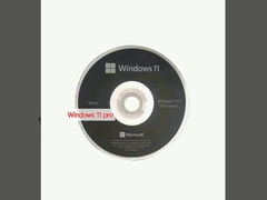 Windows 11 pro Versioni tedesco/estone/finlandese/francese/greco/ebraico/inglese